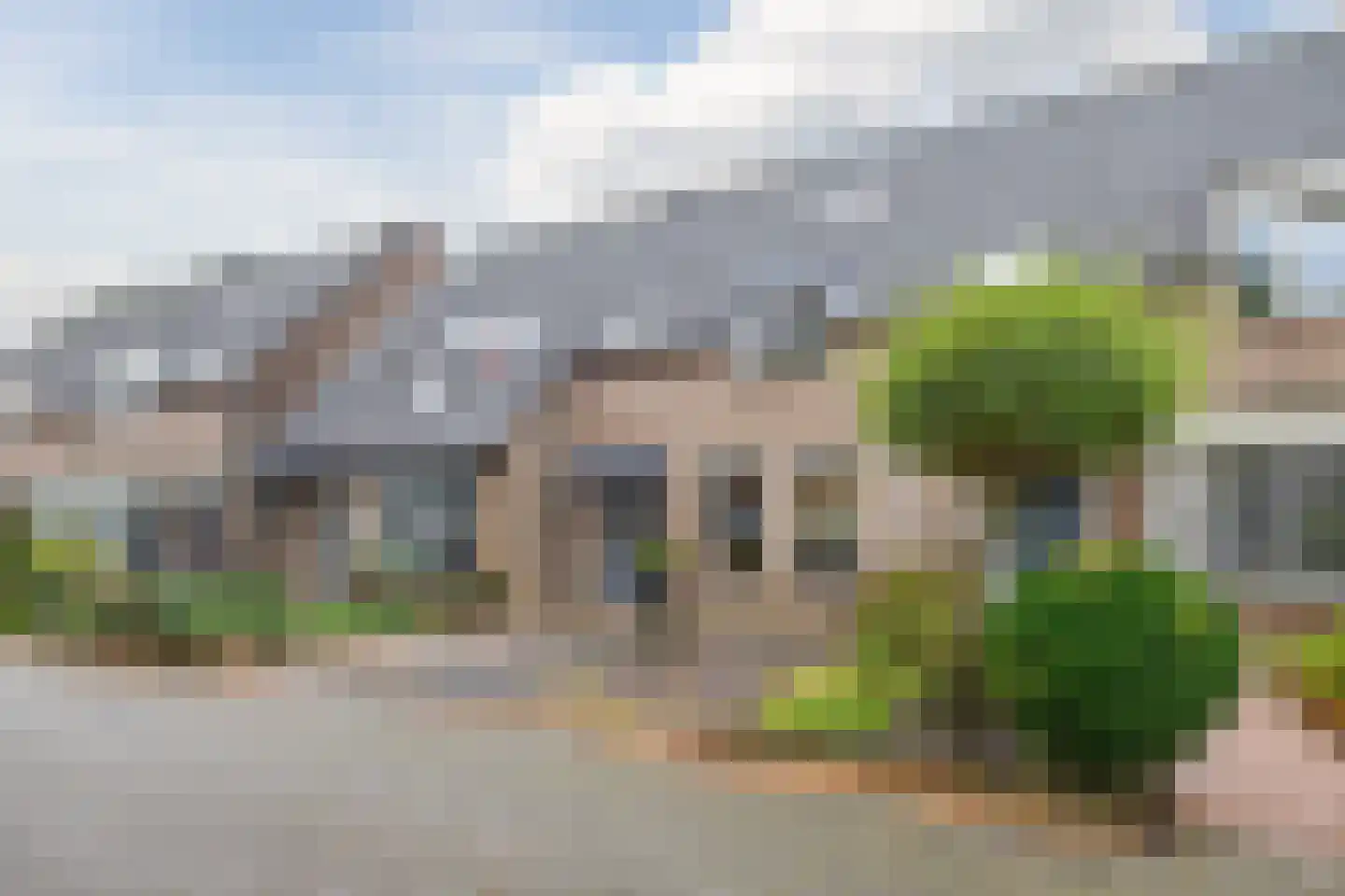 De Boontuijn 3 Nuenen thumbnail 15