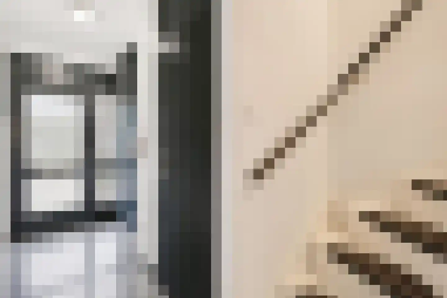 De Boontuijn 3 Nuenen thumbnail 16