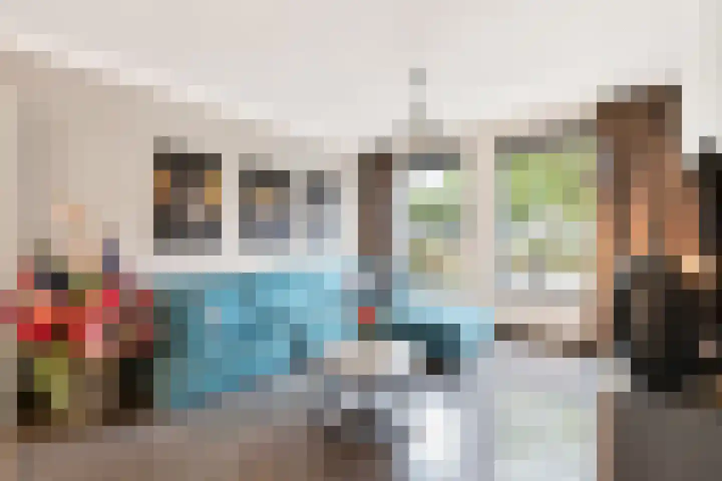 De Boontuijn 3 Nuenen thumbnail 18