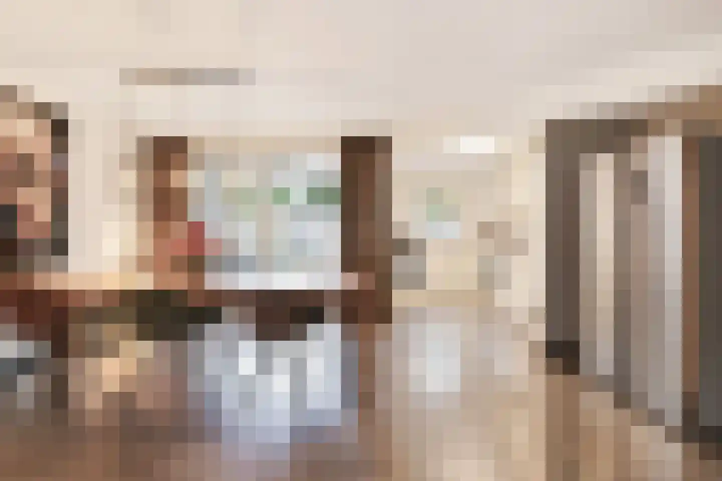De Boontuijn 3 Nuenen thumbnail 19