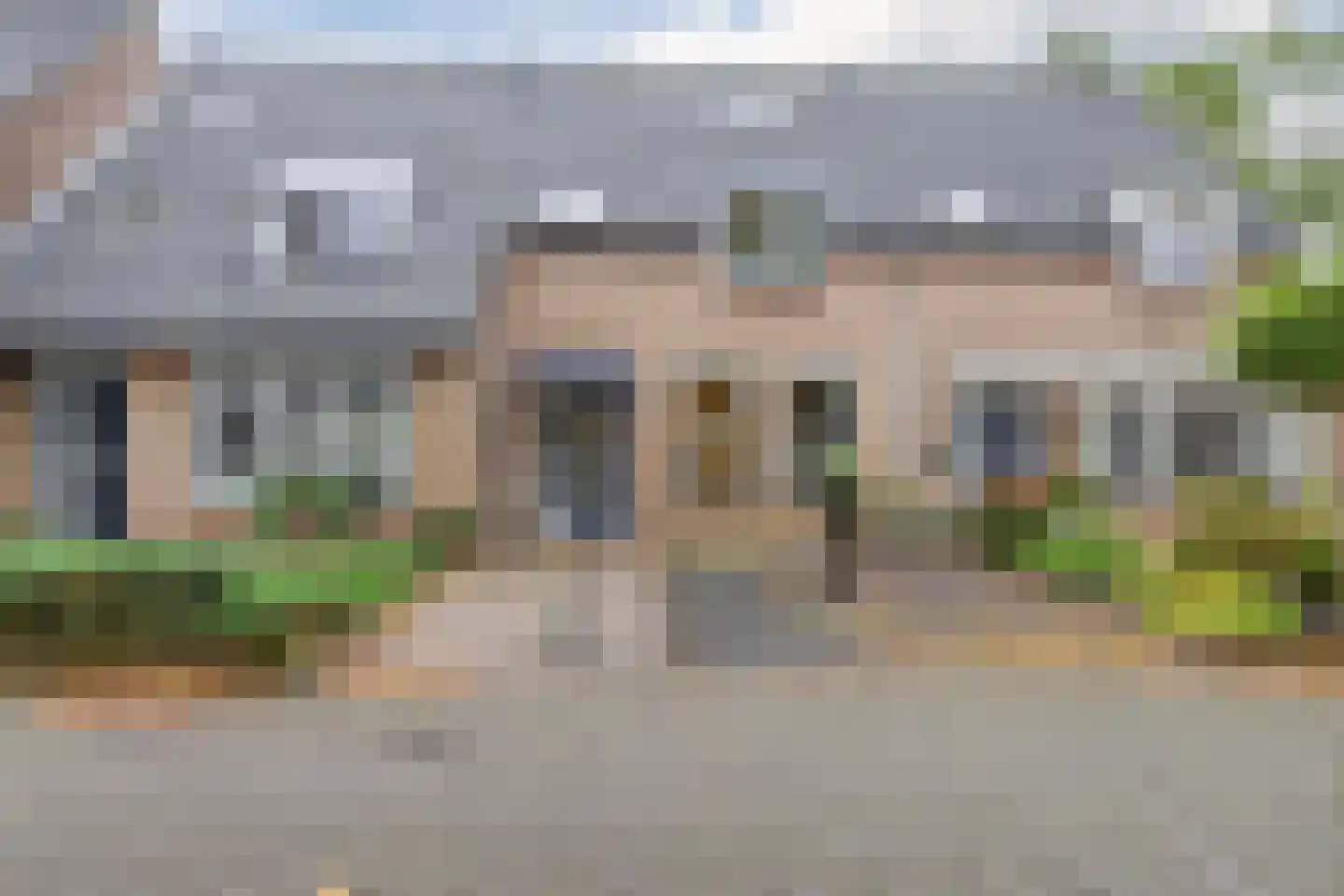De Boontuijn 3 Nuenen foto 2