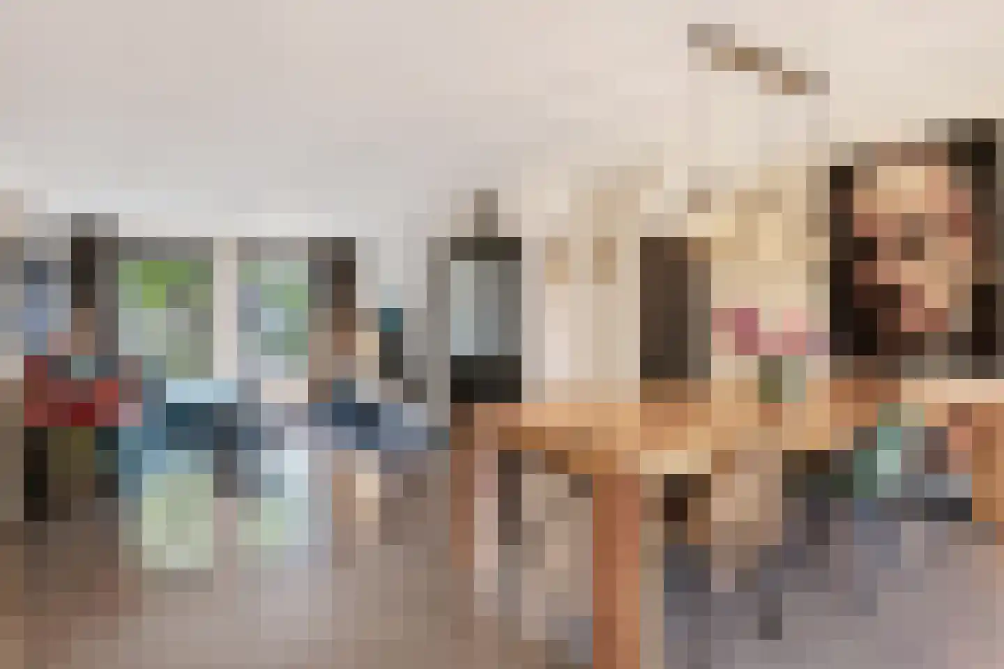 De Boontuijn 3 Nuenen thumbnail 20