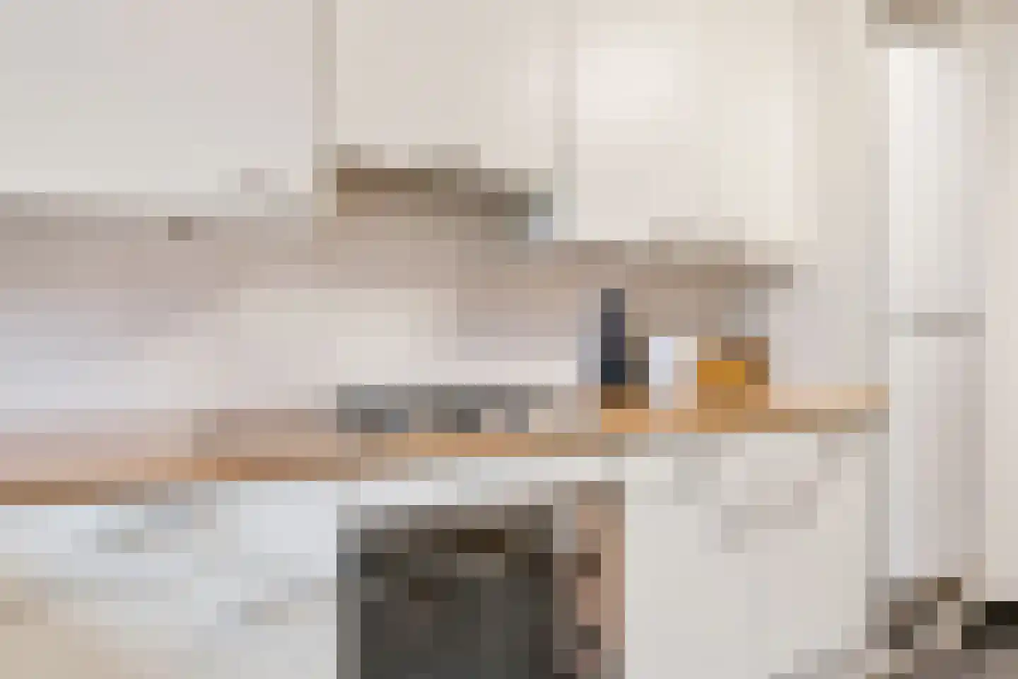 De Boontuijn 3 Nuenen thumbnail 22