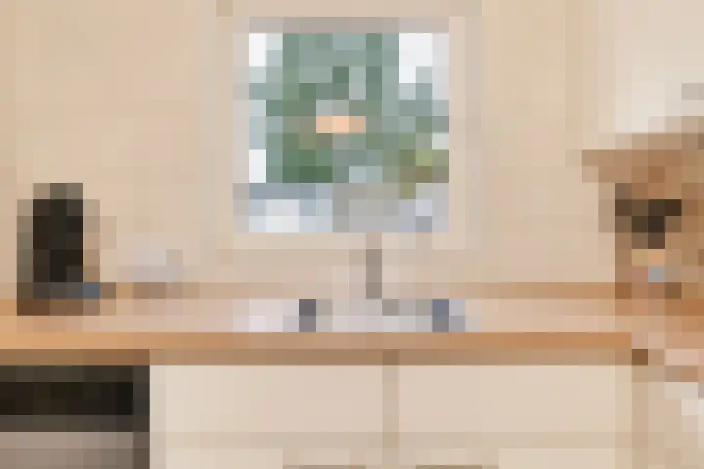De Boontuijn 3 Nuenen thumbnail 23