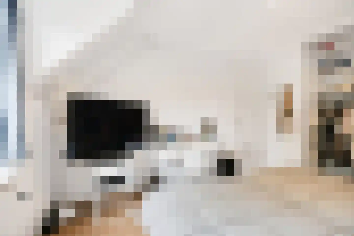 De Boontuijn 3 Nuenen thumbnail 25