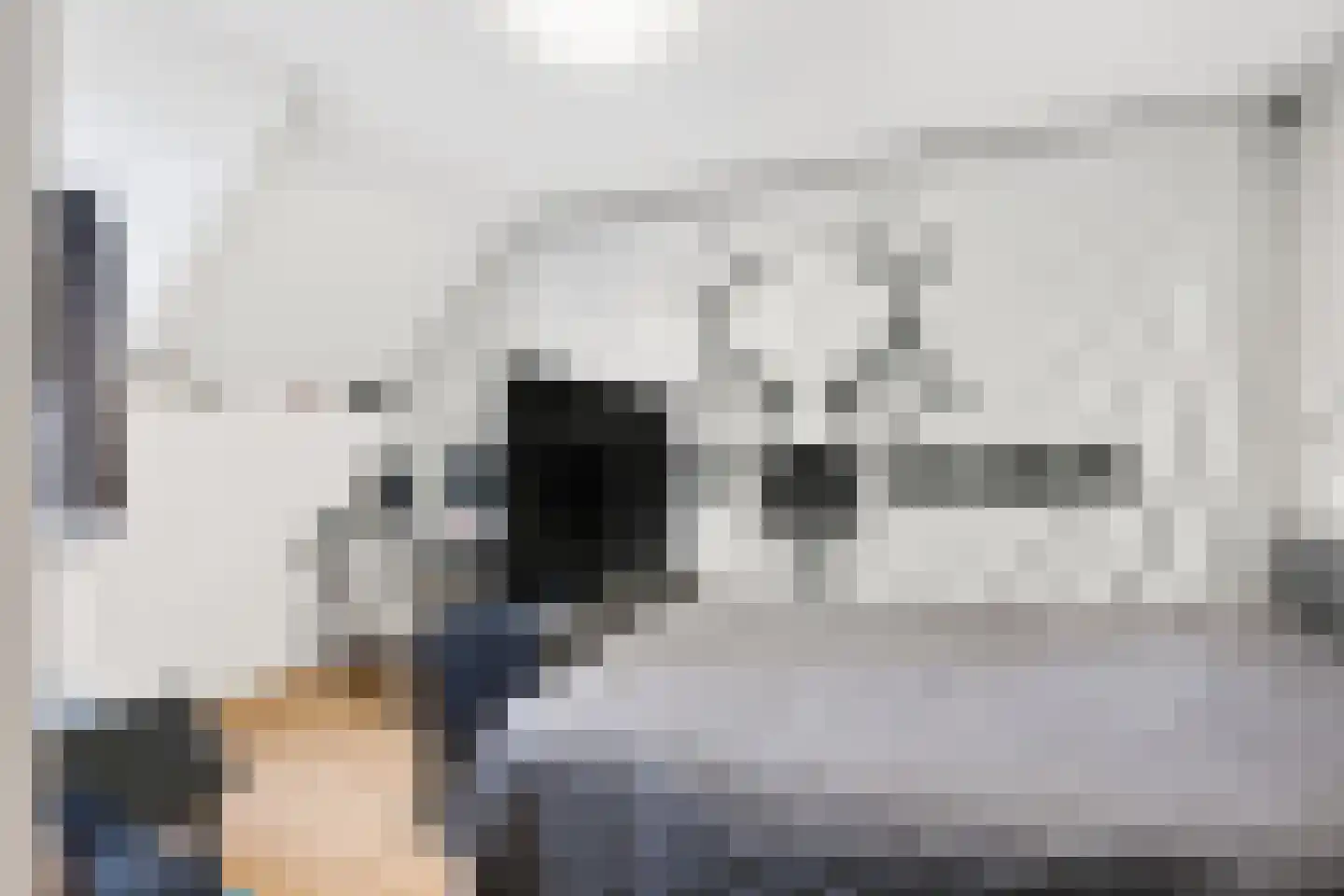 De Boontuijn 3 Nuenen thumbnail 26
