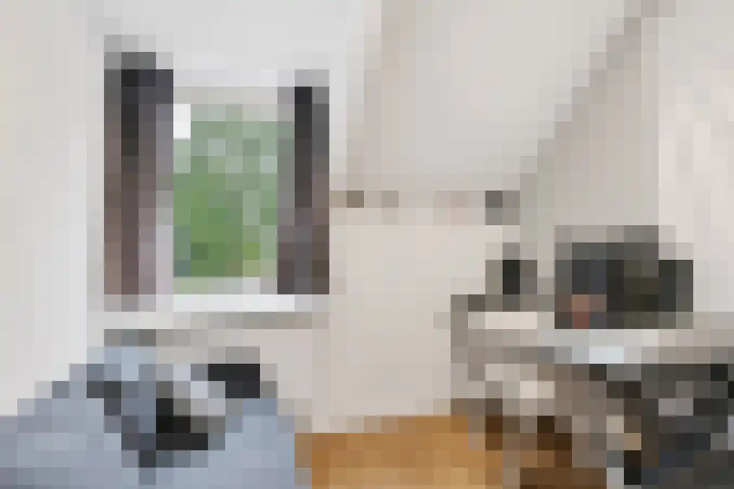 De Boontuijn 3 Nuenen thumbnail 27