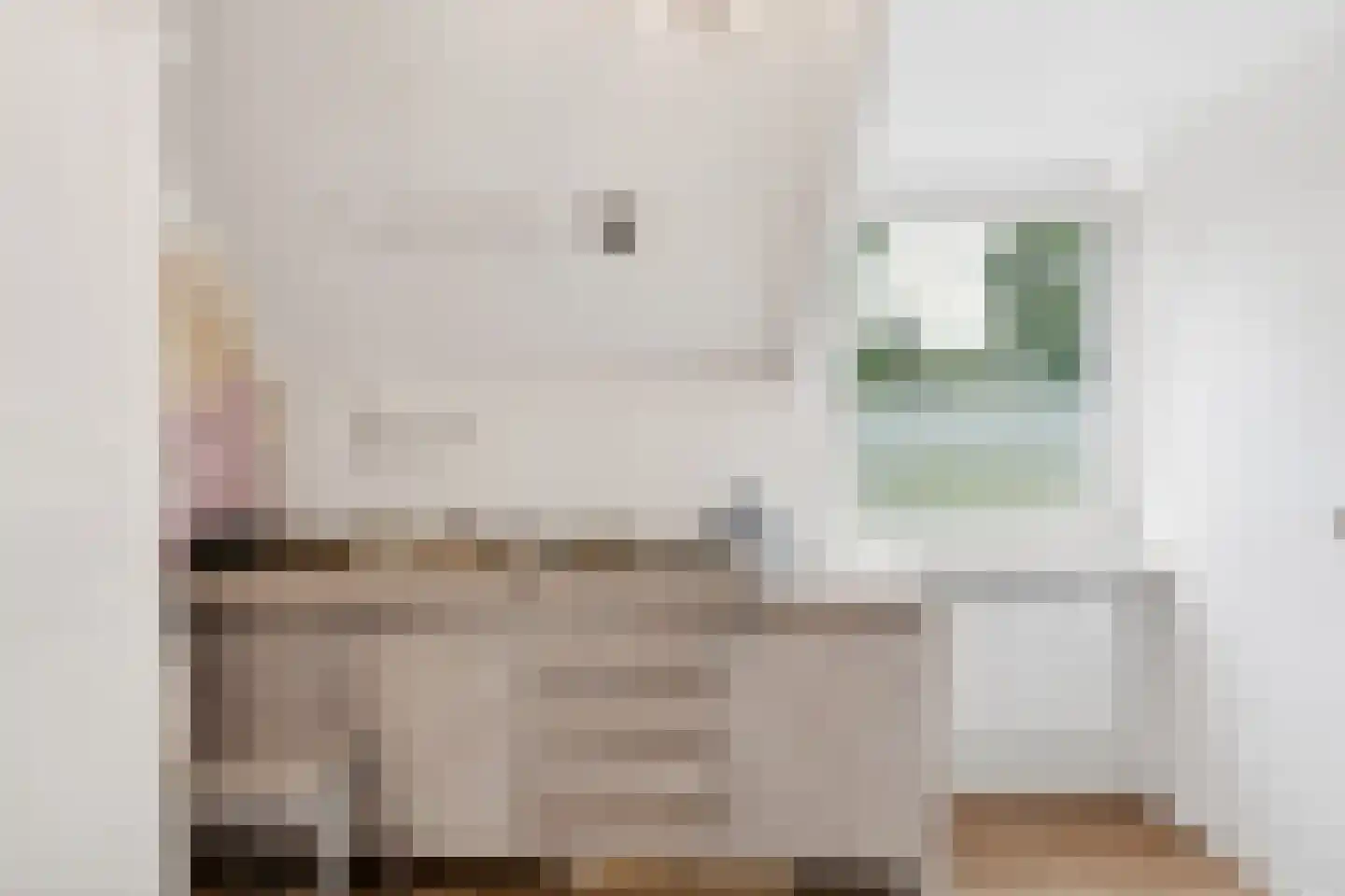 De Boontuijn 3 Nuenen thumbnail 28