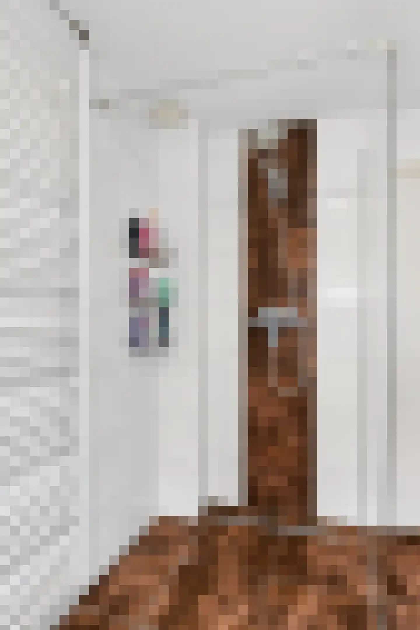 De Boontuijn 3 Nuenen thumbnail 31