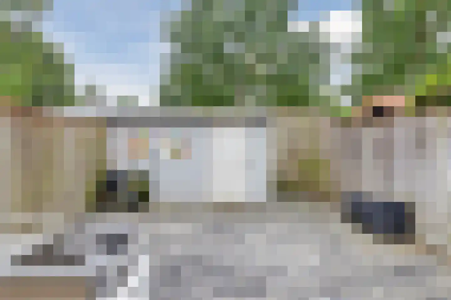 De Boontuijn 3 Nuenen thumbnail 34