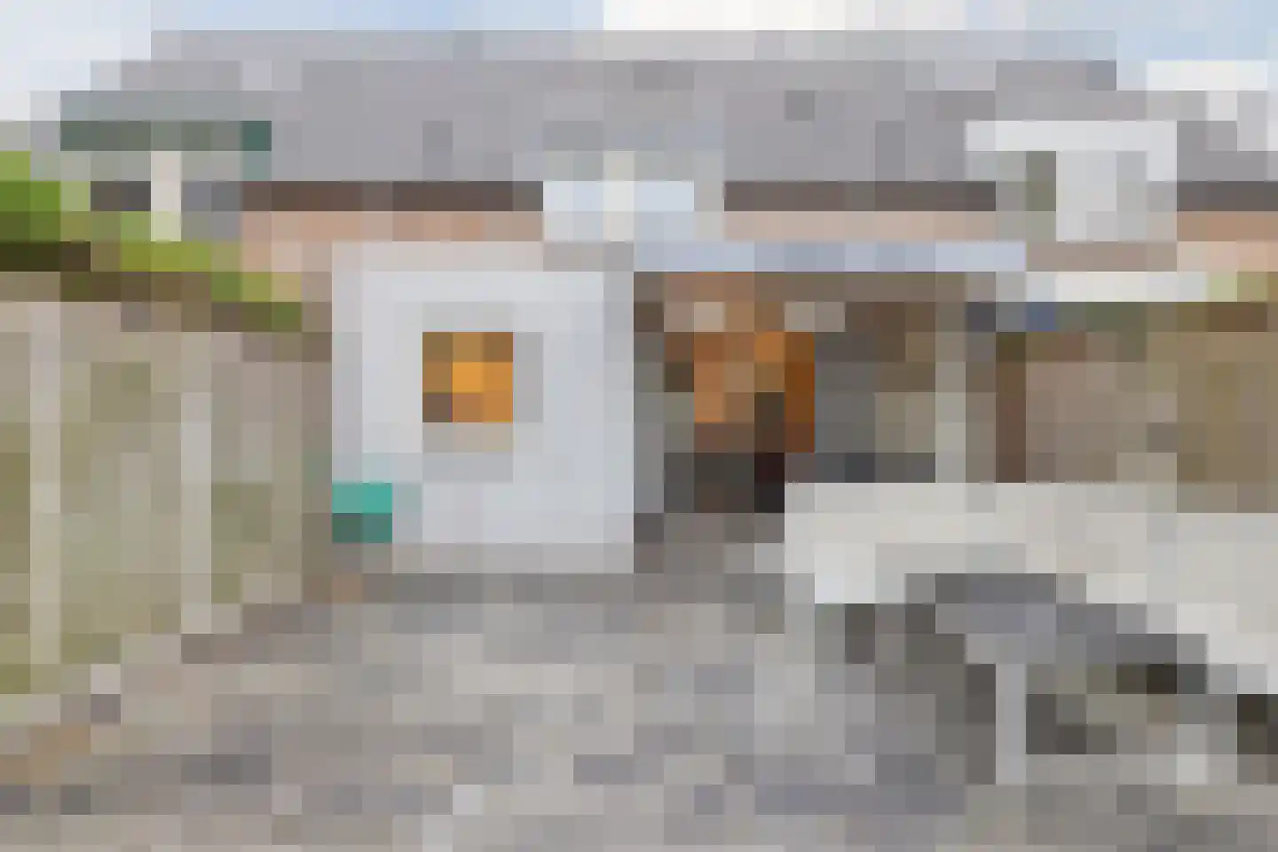 De Boontuijn 3 Nuenen thumbnail 35