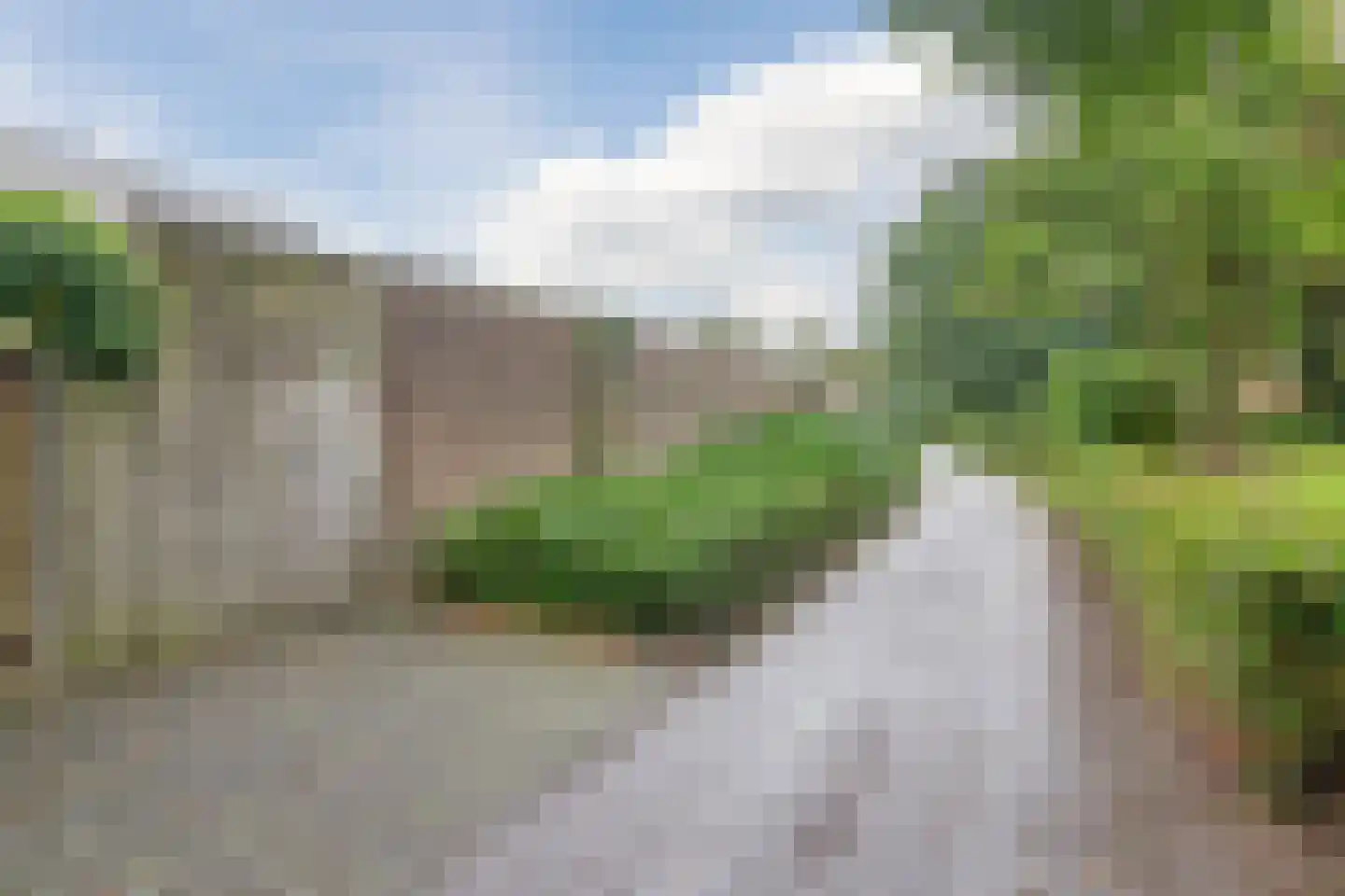 De Boontuijn 3 Nuenen thumbnail 36