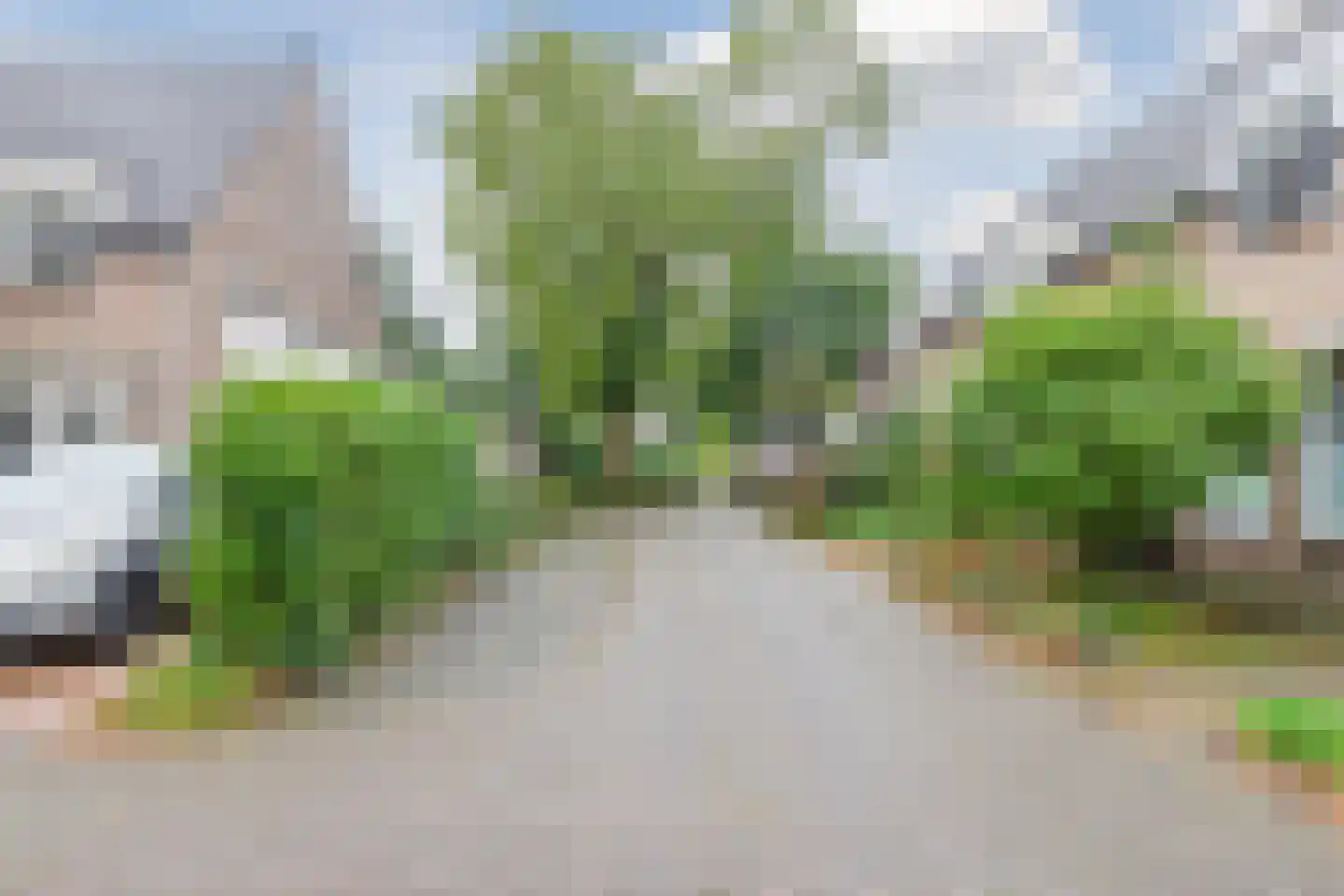De Boontuijn 3 Nuenen thumbnail 37
