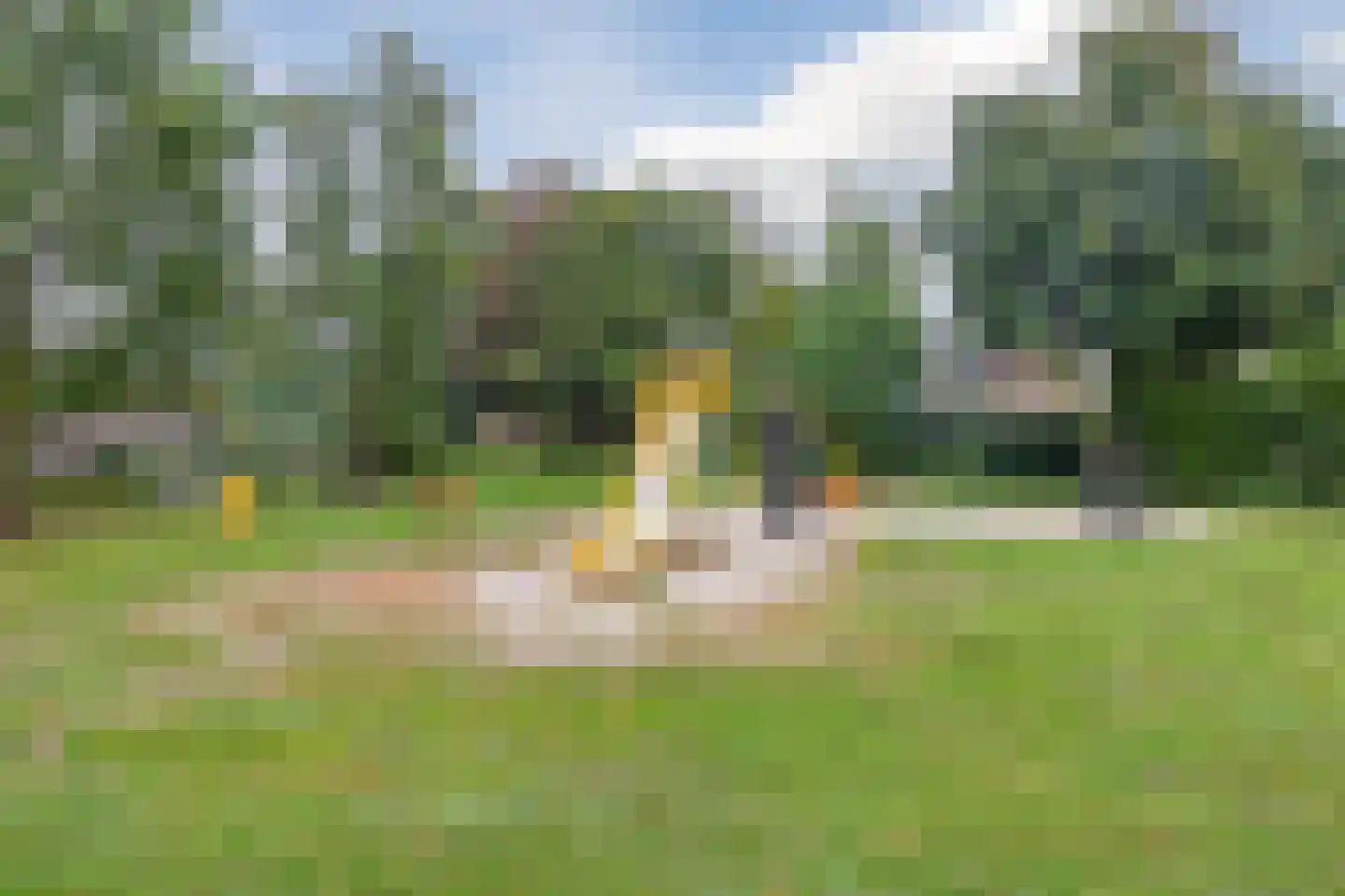 De Boontuijn 3 Nuenen thumbnail 38