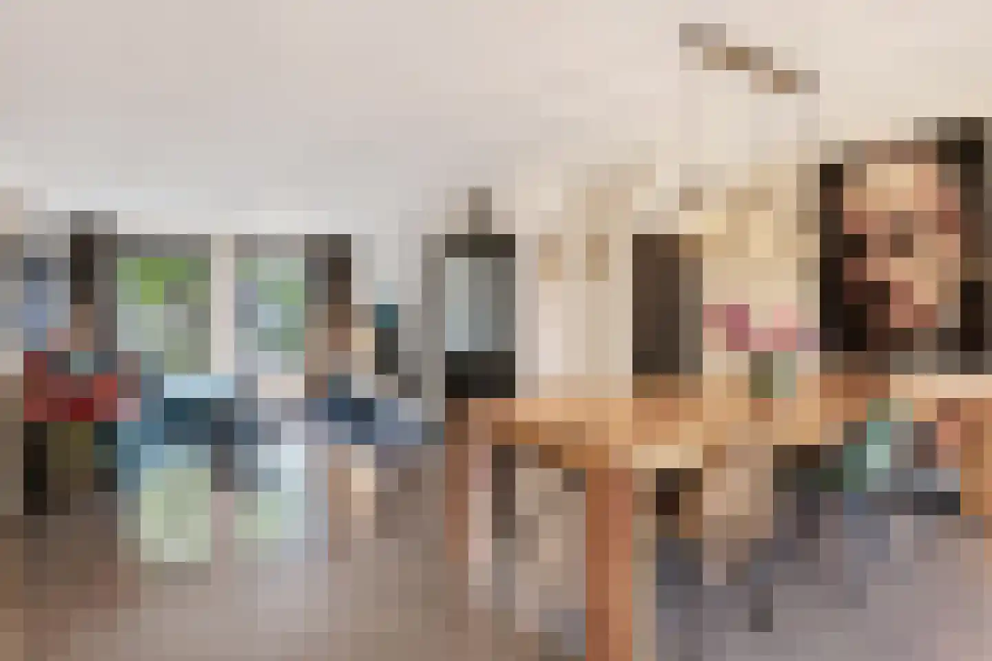 De Boontuijn 3 Nuenen thumbnail 6