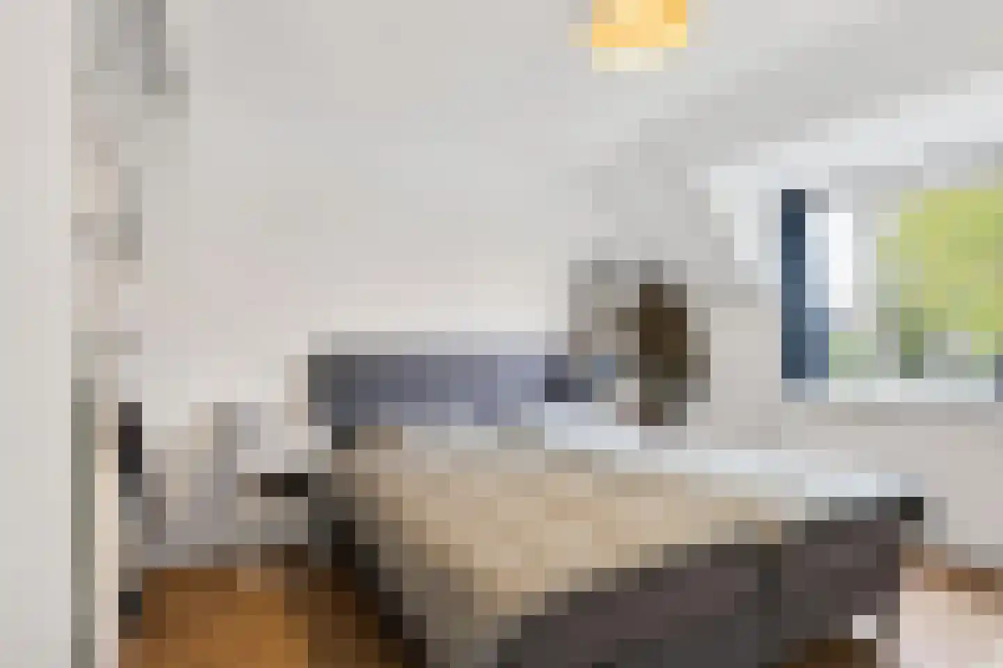 De Boontuijn 3 Nuenen thumbnail 9