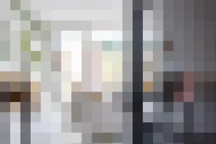 De Boorne 16 Haaksbergen thumbnail 10