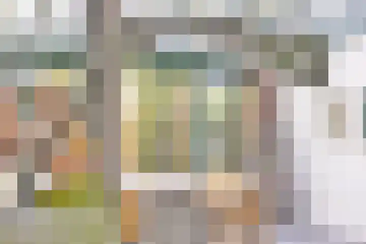 De Boorne 16 Haaksbergen thumbnail 14