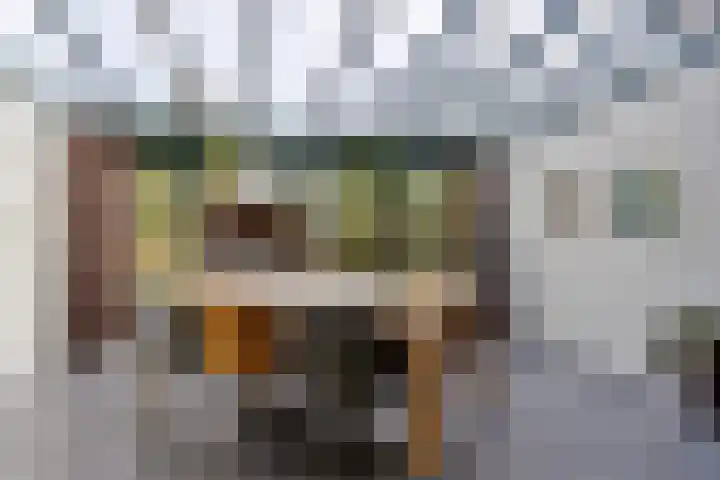 De Boorne 16 Haaksbergen thumbnail 16