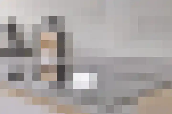 De Boorne 16 Haaksbergen thumbnail 21