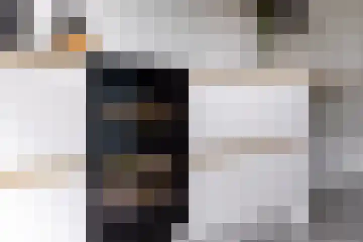 De Boorne 16 Haaksbergen thumbnail 22