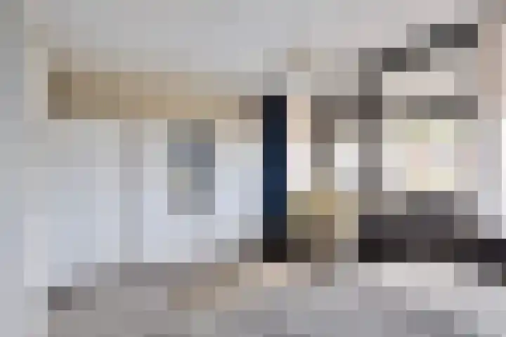 De Boorne 16 Haaksbergen thumbnail 26