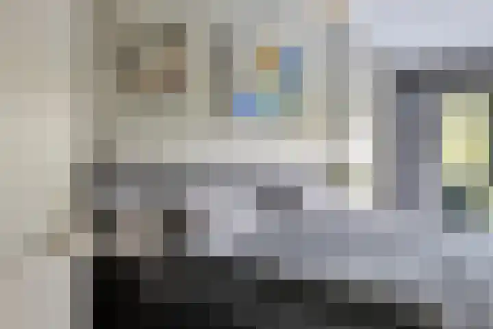De Boorne 16 Haaksbergen thumbnail 34
