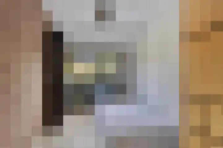 De Boorne 16 Haaksbergen thumbnail 37