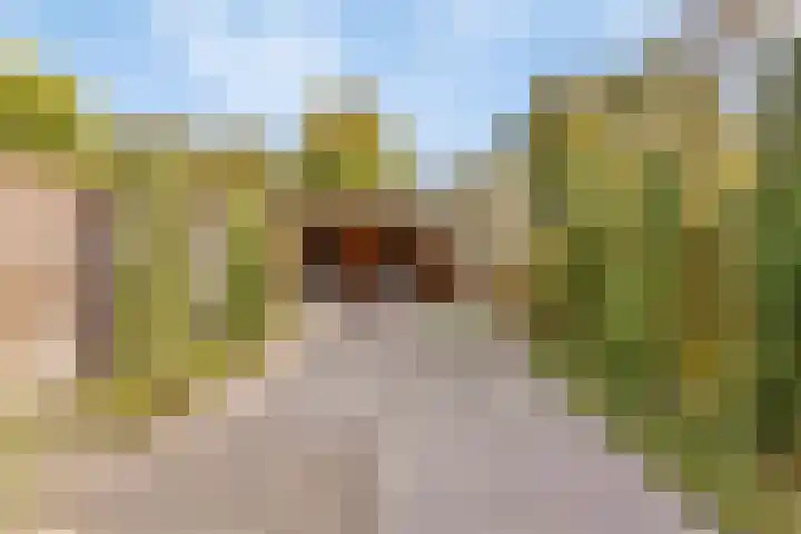 De Boorne 16 Haaksbergen thumbnail 40