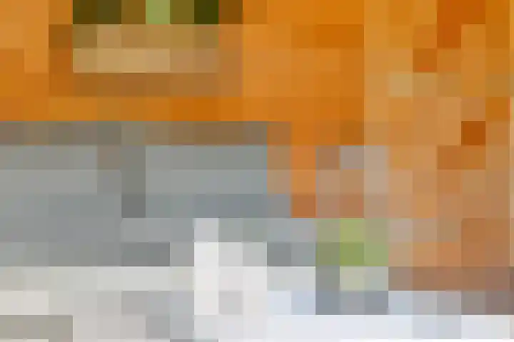 De Boorne 16 Haaksbergen thumbnail 43