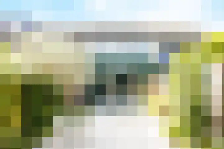 De Boorne 16 Haaksbergen thumbnail 44