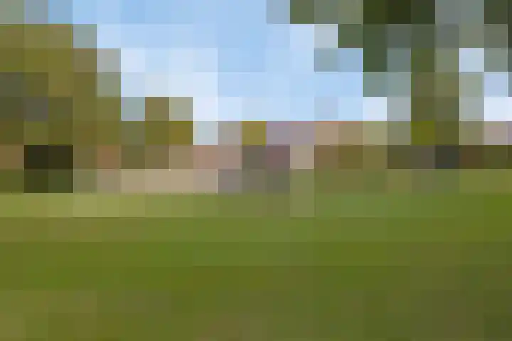 De Boorne 16 Haaksbergen thumbnail 45