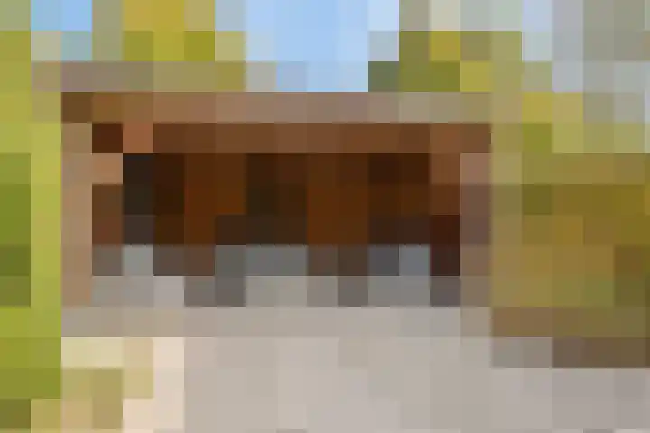 De Boorne 16 Haaksbergen thumbnail 5