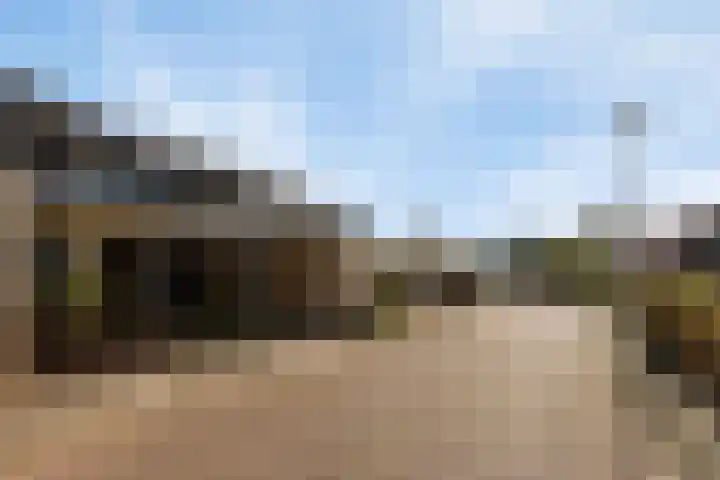 De Boorne 16 Haaksbergen thumbnail 6