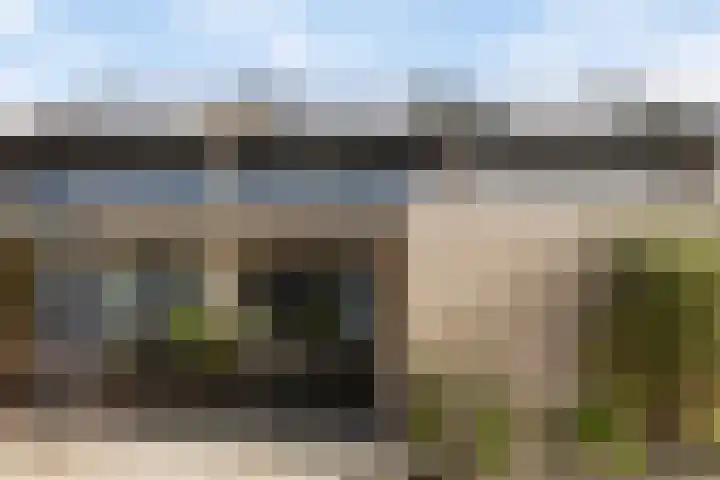 De Boorne 16 Haaksbergen thumbnail 7