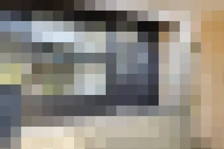 De Boorne 16 Haaksbergen thumbnail 8