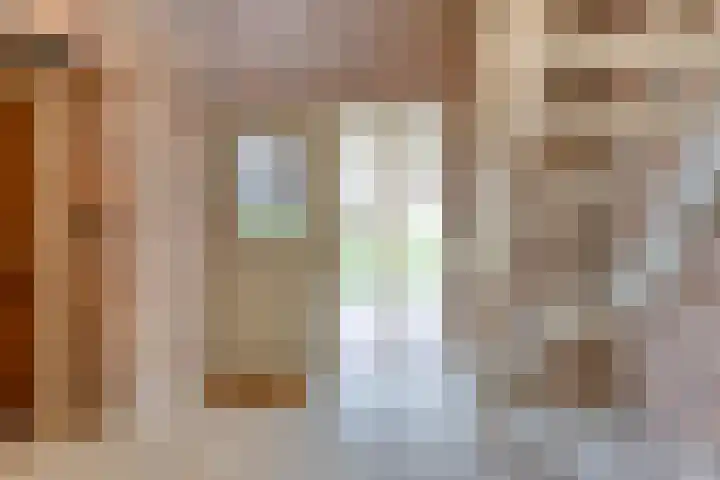 De Boorne 19 Haaksbergen thumbnail 11