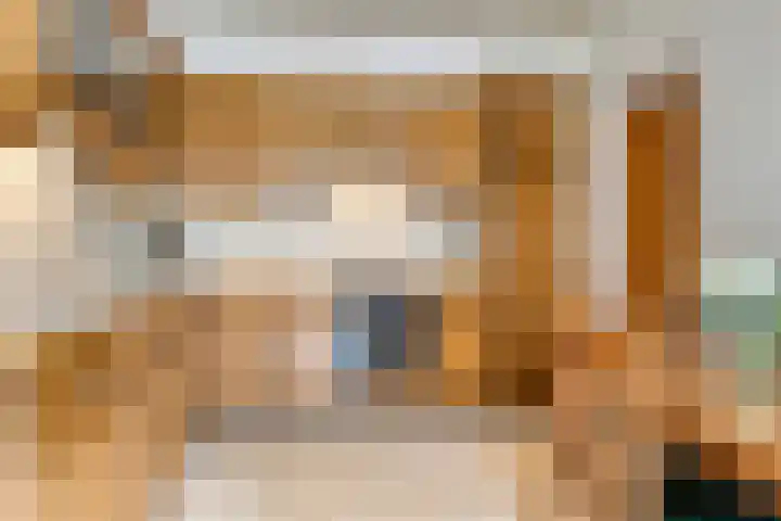 De Boorne 19 Haaksbergen thumbnail 24