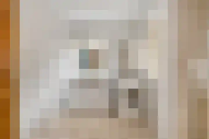 De Boorne 19 Haaksbergen thumbnail 27