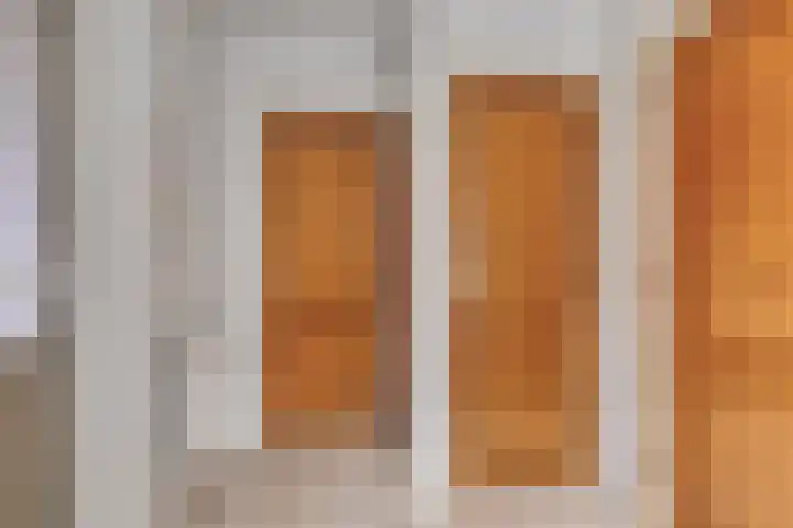 De Boorne 19 Haaksbergen thumbnail 28