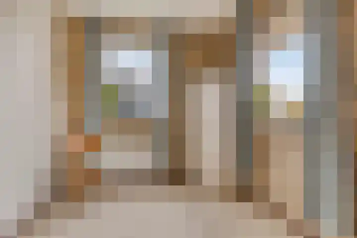 De Boorne 19 Haaksbergen thumbnail 29