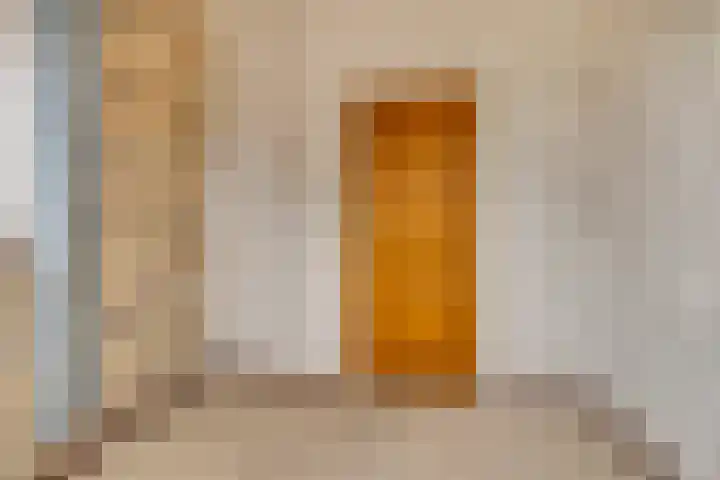 De Boorne 19 Haaksbergen thumbnail 30