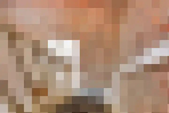 De Boorne 19 Haaksbergen thumbnail 31