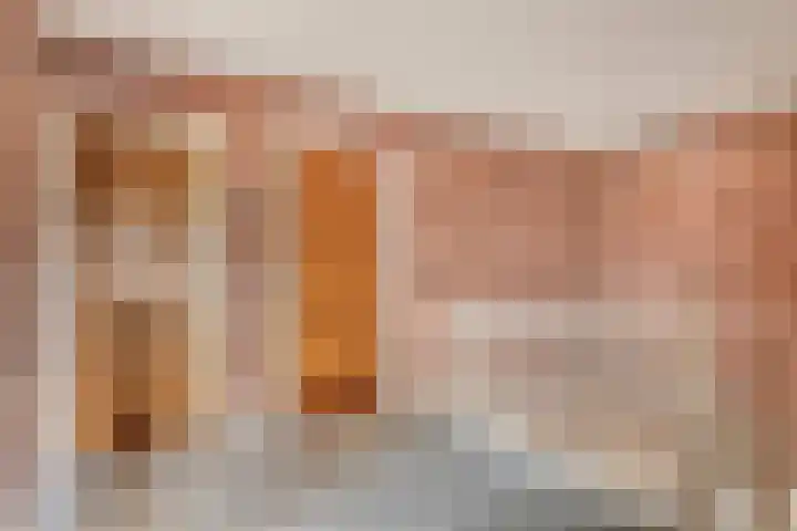 De Boorne 19 Haaksbergen thumbnail 32