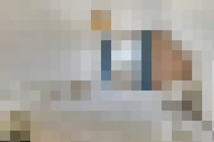 De Boorne 19 Haaksbergen thumbnail 35