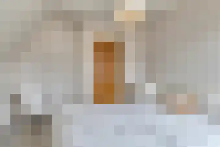 De Boorne 19 Haaksbergen thumbnail 36