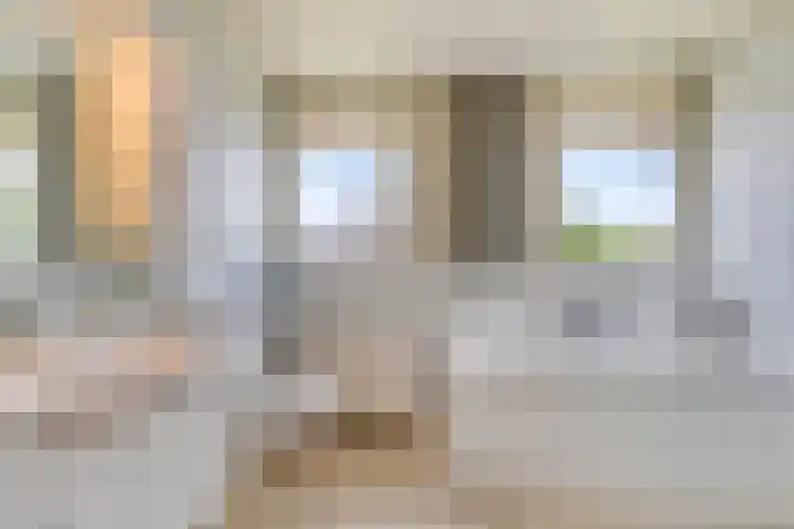 De Boorne 19 Haaksbergen thumbnail 37