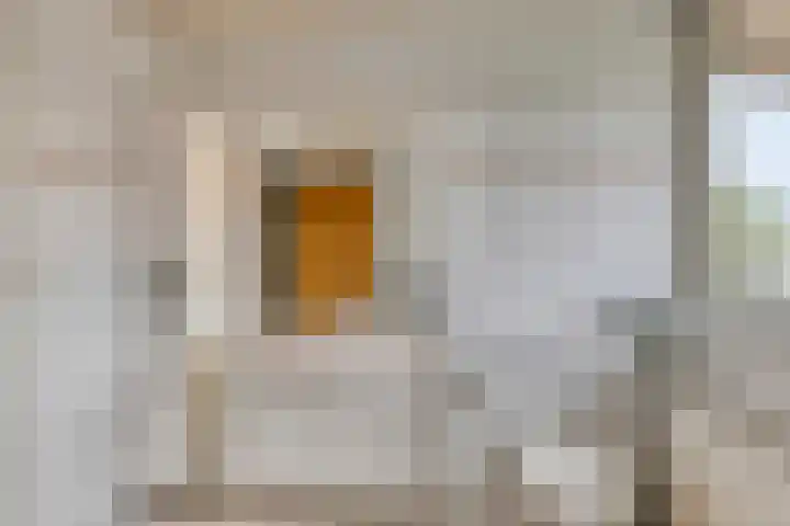 De Boorne 19 Haaksbergen thumbnail 38