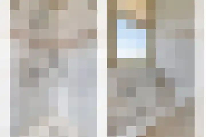 De Boorne 19 Haaksbergen thumbnail 39