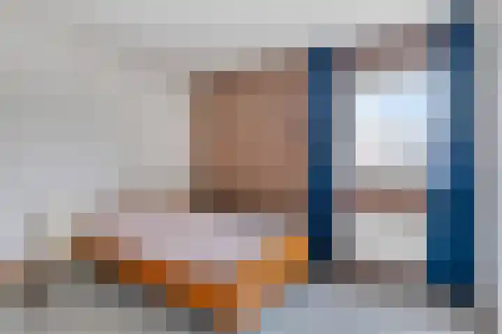 De Boorne 19 Haaksbergen thumbnail 42